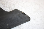 2003 Polaris Sportsman 600 Oem Left Radiator Shield 5434314 AP86