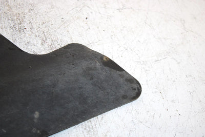 2003 Polaris Sportsman 600 Oem Left Radiator Shield 5434314 AP86