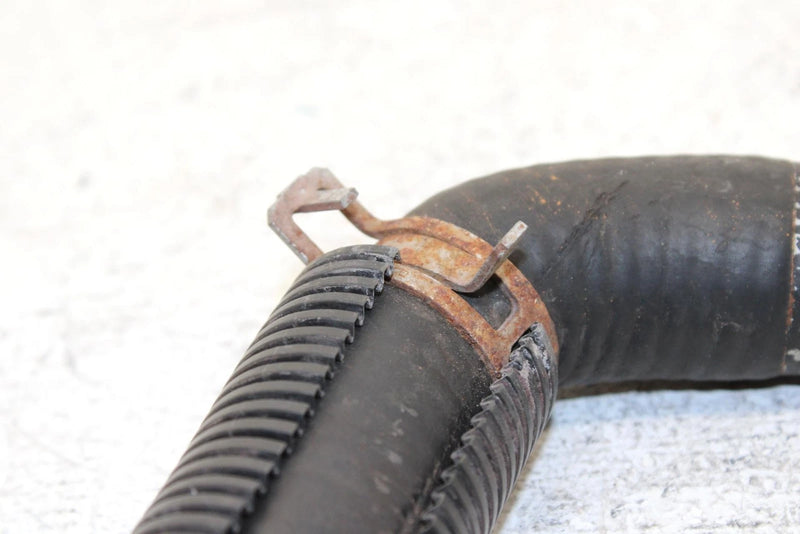 1999 Polaris 500 Xc Oem Coolant Hose Tee Out/Tee In 5411612 SP37