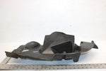 09 Honda Trx 500 Fpea Foreman P/s Oem Left Inner Splash Guard 61864-HP0-A00 AH17