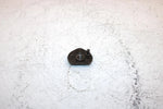 1982 Honda Atc110 Oem Clutch Lifter Plate 22830-046-000 AH65