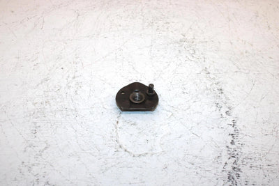 1982 Honda Atc110 Oem Clutch Lifter Plate 22830-046-000 AH65