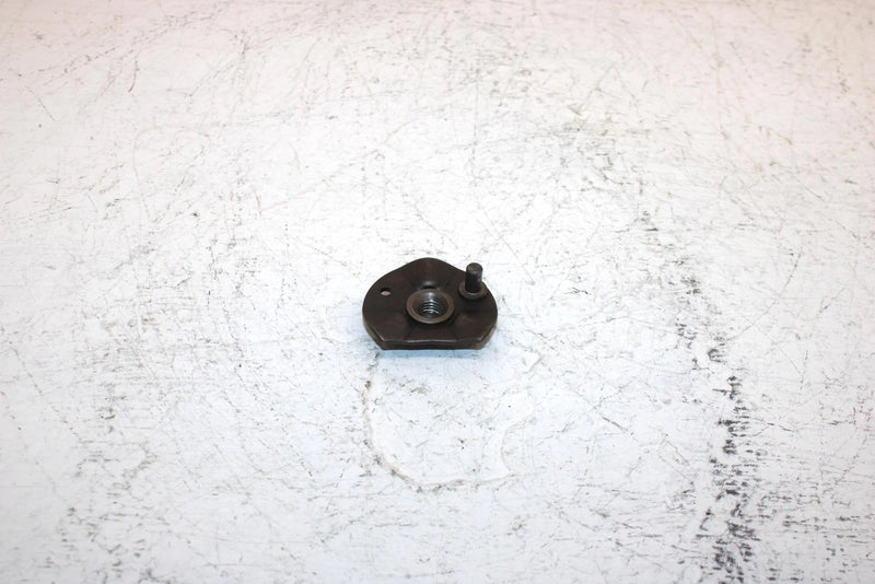 1982 Honda Atc110 Oem Clutch Lifter Plate 22830-046-000 AH65