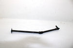 2006 Polaris 600 Fusion Oem Steering Column Post 1822850-067 SP31