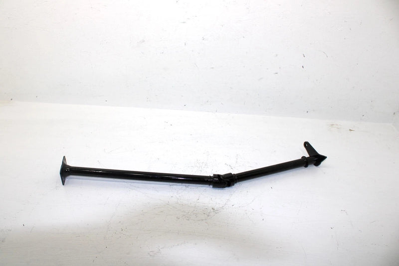 2006 Polaris 600 Fusion Oem Steering Column Post 1822850-067 SP31
