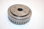 21 Can-am Outlander Max 450 4x4 Dps Oem Flywheel 420686275 AB4