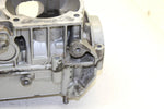 2003 Sea-doo Gti Oem Crankcase 420887199 JS11