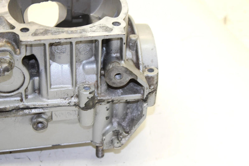 2003 Sea-doo Gti Oem Crankcase 420887199 JS11
