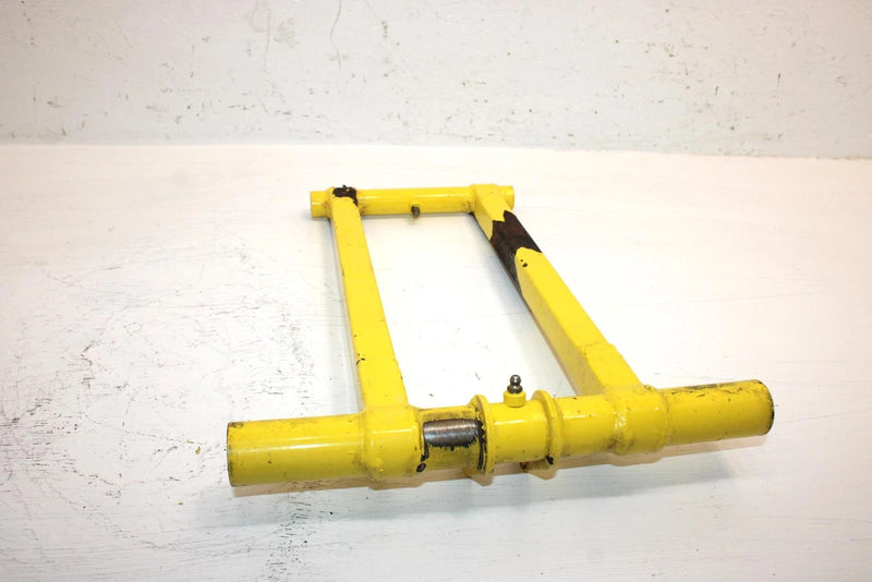 2001 Polaris 800 Le Oem Torque Arm 1541527-216 1541527-067 SP22