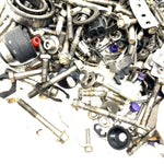 1995 Sea-Doo SPX OEM Nut Bolt Spacer Hardware Kit JS65