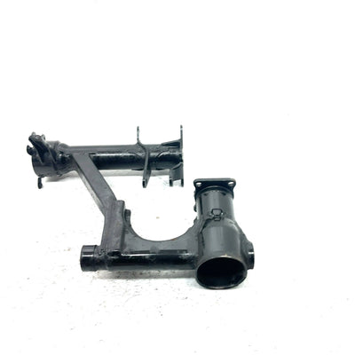 1995 Yamaha Big Bear 350 YFM350FW 4x4 OEM Rear Swingarm  3HN-22110-00-00 AY58
