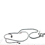 00-01 Sea-Doo GTX DI OEM Steering Harness 278001460 JS5