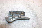 02 Ski-doo Grand Touring 500 Oem Exhaust Bracket 514053263 SS24