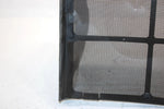 2003 Honda Fourtrax Foreman Rubicon Oem Rad. Grill Cover 19033-HN2-000 AH11
