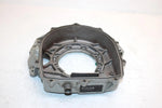 1999 Sea-doo Gti Oem Stator Case 420810853 JS54