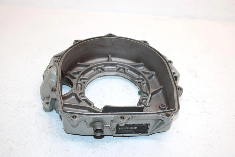 1999 Sea-doo Gti Oem Stator Case 420810853 JS54