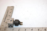 2006 Polaris Ranger Xp 700 Oem Front Brake Tee Fitting 7052316 XP3