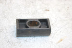 01 Polaris Xc Sp 600 Oem Outer Sway Bar Bushing 5433884 SP65