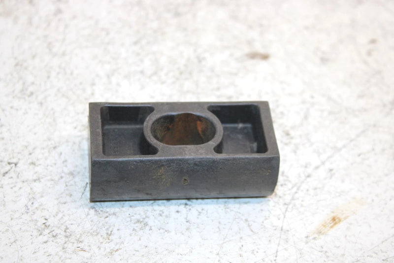01 Polaris Xc Sp 600 Oem Outer Sway Bar Bushing 5433884 SP65