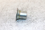 1996 Yamaha Vmax 600 Oem Tall Shock Backup Plate Pair 8AB-23788-00-00 SY29