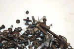 90 Polaris 650 Oem Nut Bolt Spacer Washer Hardware Kit SP209
