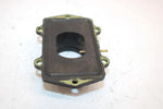 03 Arctic Cat Firecat 500 Oem Intake Manifold 3006-429 SA269