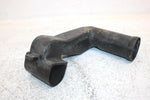 2003 Polaris Trial Blazer Oem Clutch Air Duct 5433450 AP156