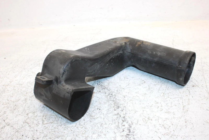2003 Polaris Trial Blazer Oem Clutch Air Duct 5433450 AP156
