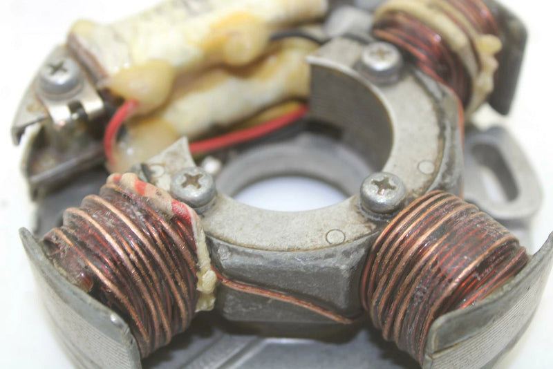 95 Arctic Cat Z 440 OEM Stator 3005-375 SA100