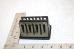 2000 Sea-doo Gtx Oem Reed Valve 290924602 JS47
