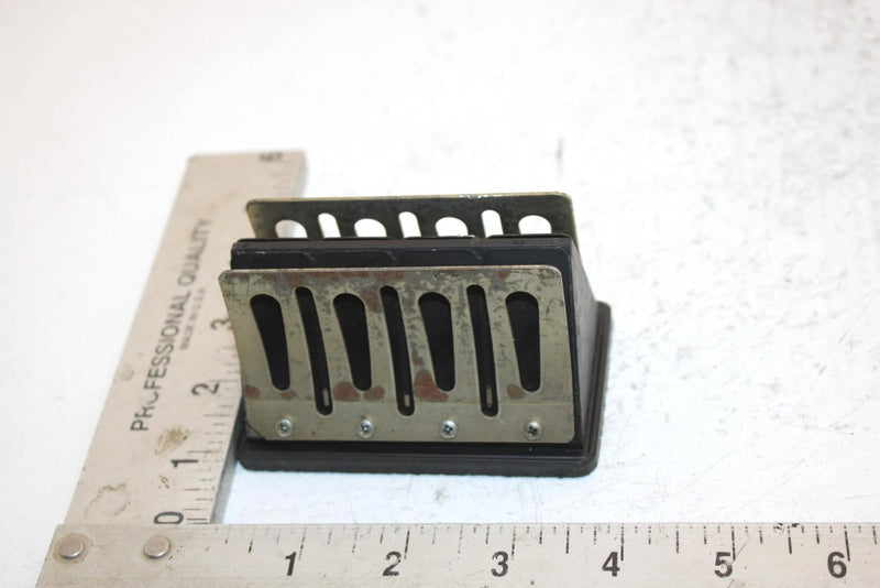2000 Sea-doo Gtx Oem Reed Valve 290924602 JS47
