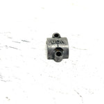 90-93 Polaris Trail Boss 350L 2x4 OEM Master Cylinder Clamp 5630342 AP150