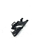 07-19 Honda Rancher 420 TRX420FE ES OEM Shift Mount Bracket 54040-HP5-601 AH76