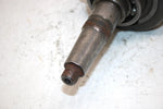 2000 Polaris Xplorer 400 Oem Crankshaft 3084149 3084777 AP99