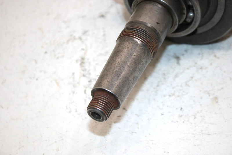 2000 Polaris Xplorer 400 Oem Crankshaft 3084149 3084777 AP99