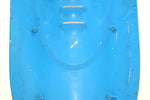 1997 Polaris Sl 700 Oem Hood Storage Compartment Lid 5432544-217 JP6