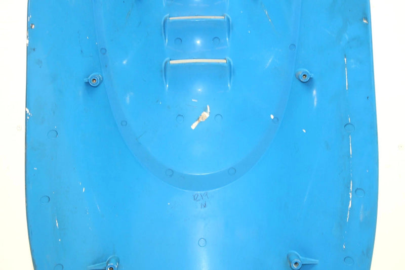 1997 Polaris Sl 700 Oem Hood Storage Compartment Lid 5432544-217 JP6