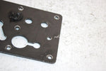 1992 Yamaha Waverunner Oem Electrical Plate Cover 6K8-85599-01-00 JY10