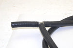 1996 Arctic Cat Monte Carlo 770 Oem Bilge Pump Hose 0610-262 JA2