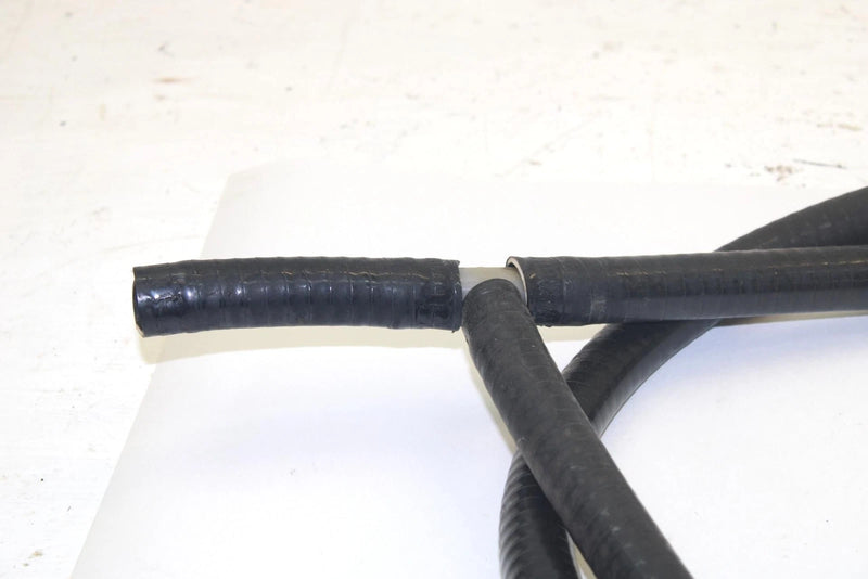 1996 Arctic Cat Monte Carlo 770 Oem Bilge Pump Hose 0610-262 JA2