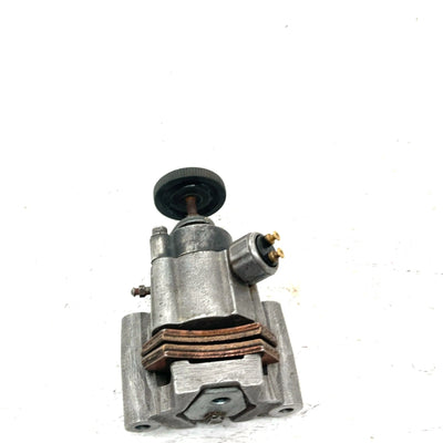90-93 Polaris Trail Boss 350L 4X4 OEM Rear Brake Caliper Assembly 1910073 AP233