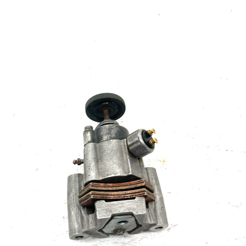 90-93 Polaris Trail Boss 350L 4X4 OEM Rear Brake Caliper Assembly 1910073 AP233
