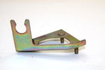 1999 Yamaha Phazer 500 Oem Left Gauge Bracket 8CR-77125-00-00 Q3856