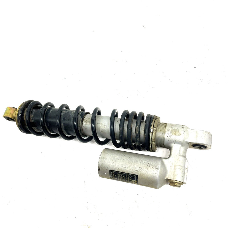 05-13 Kawasaki Brute Force 650 4x4 OEM Rear Shock 45014-0028 AK34