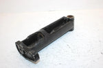 1996 Arctic Cat Puma Oem Left Steering Spindle 0703-225 SA40