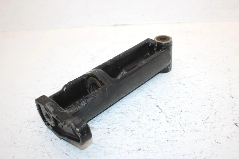 1996 Arctic Cat Puma Oem Left Steering Spindle 0703-225 SA40