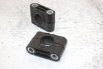 2000 Ski-doo Mxz 600 Oem Steering Post Mount Pair 506150400 SS15