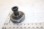 1988 Suzuki Lt 230 E Oem Clutch Drum 21110-18A01 AS7