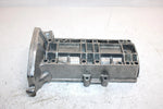 94 Yamaha Vmax 600 Oem Lower Crankcase Half 8AB-15100-01-00 SY2