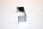 1993 Polaris Rxl Oem Surge Tank Bracket 5222803 SP75